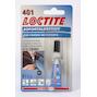 loctite_303265
