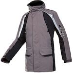 sioen_608zn2lh23124xl