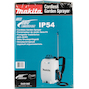 makita_dus158z