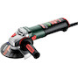 metabo_600664000