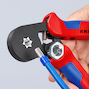 knipex_975314_16