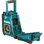 makita_mr004gz_10