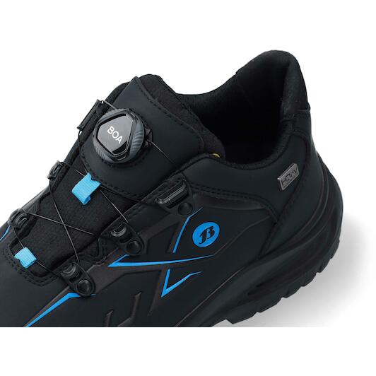 bata_j3lm0pe221045_4