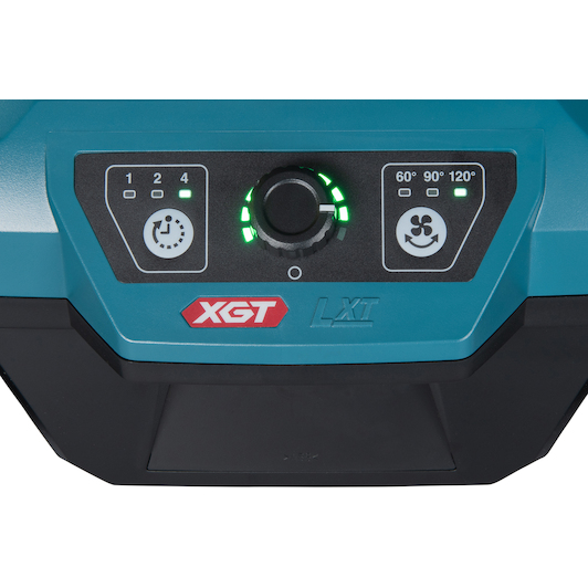 makita_cf003gz