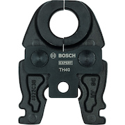 bosch_2608570187
