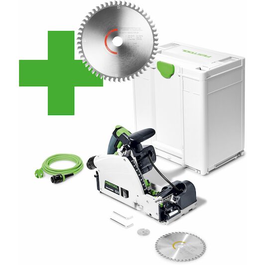 festool_578197