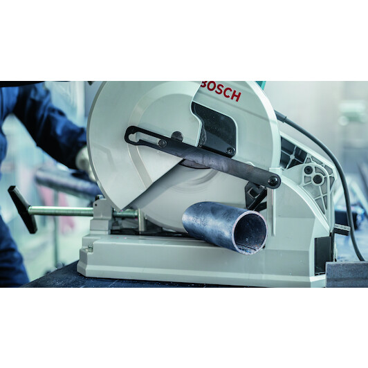 bosch_2608844871_6