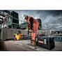 dewalt_dt60230_qz
