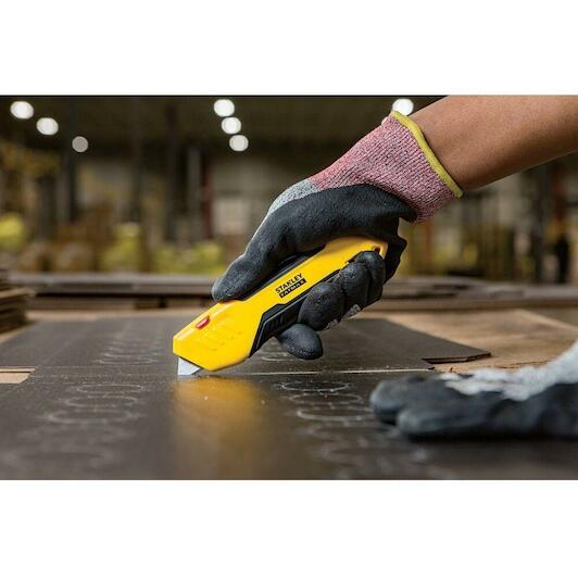 stanley_fmht10369_0