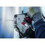 bosch_2608602680_8