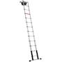altrex_500361