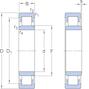 skf_nu215ecj_2