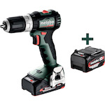 metabo_613157500