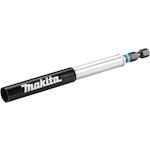 makita_b_66818