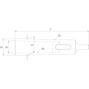 internationaltools_841000402_2