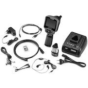 ridgid_63888