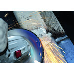 bosch_2608600386_6