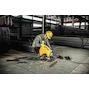 dewalt_d28730_qs