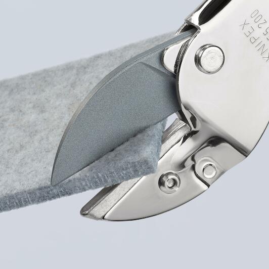 knipex_9455200_8