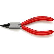 knipex_3741125