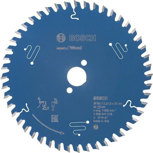 bosch_2608644018