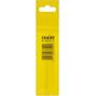 dewalt_dt4507_qz