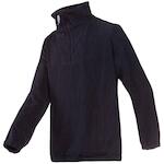 sioen_9854n2tf5b753xl