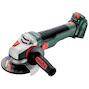 metabo_601731840