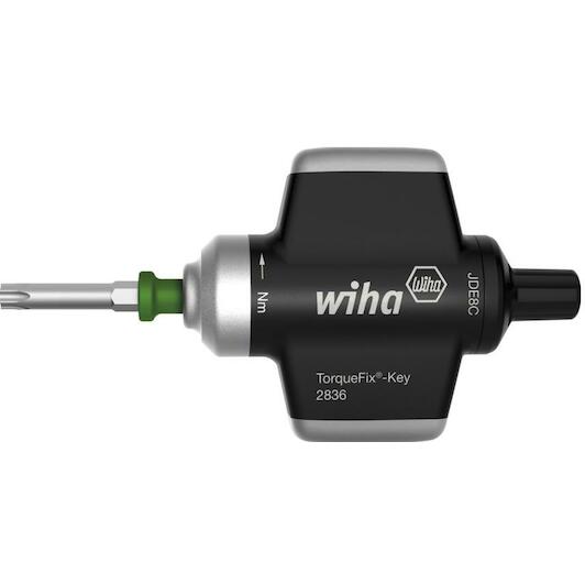 wiha_38616