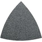 fein_63717081046