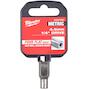 milwaukee_4932479993