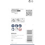 bosch_2608622111_3