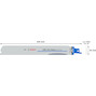 bosch_2608658989_4