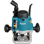 makita_rp1111cj_9