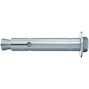 fischer_60663