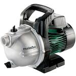 metabo_600964000