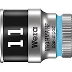 wera_05003726001