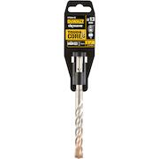 dewalt_dt9560_qz