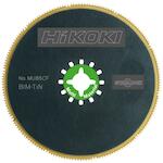 hikoki_782788