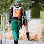 stihl_48660115900_3