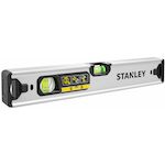 stanley_fmht43670_1_2