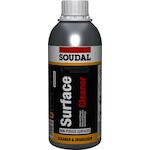 soudal_107789