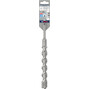 bosch_2608836647_2