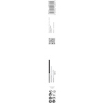 bosch_2608900967_3