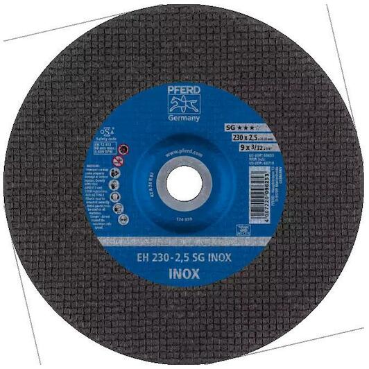 pferd_61324224