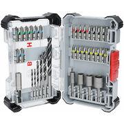 bosch_2607017566