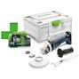 festool_577031