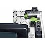 festool_577025_3