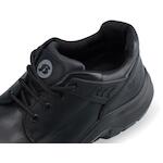 bata_n1sm0pe221145_4
