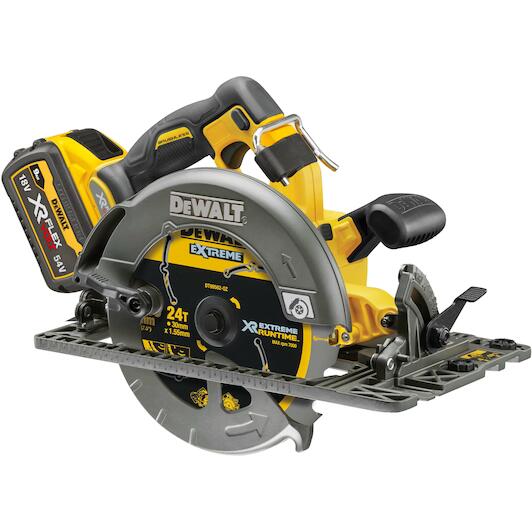 dewalt_dcs579x2_qw